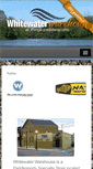 Mobile Screenshot of kayakdayton.com